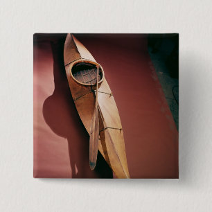 Tinglit kayak button