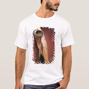Tinglit kayak T-Shirt