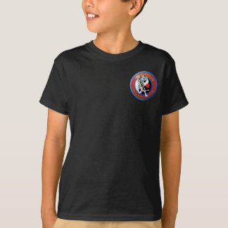 Tinh official vo CAD France child T-Shirt
