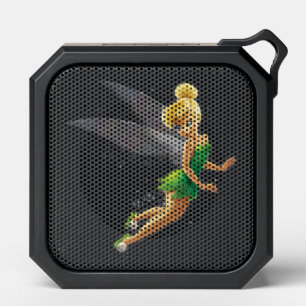 Tinker Bell Bluetooth Speaker