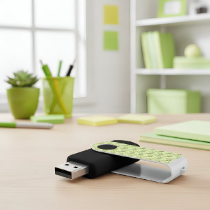 Tinker Bell Flash Drive