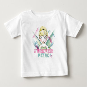 Tinker Bell Forever Pixie Baby T-Shirt