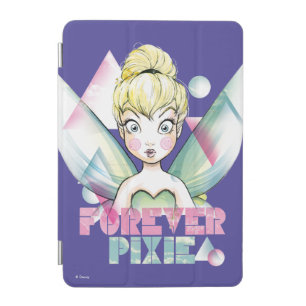 Tinker Bell Forever Pixie iPad Mini Cover