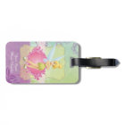Tinker Bell Frame
