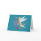 Tinker Bell Love