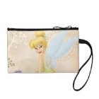 Tinker Bell - Outrageously Cute
