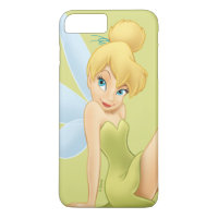 Tinker Bell  Pose 16