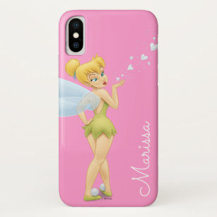 tinkerbell iphone xs max case tinkerbell iphone xs max case