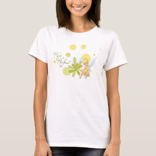 Tinker Bell  Pose 27 T-Shirt