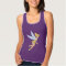 Tinker Bell Pose 2