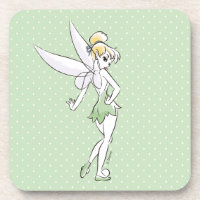 Tinker Bell | Pretty Little Pixie