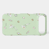 Tinker Bell | Pretty Little Pixie Case-Mate Samsung Galaxy Case (Back (Horizontal))