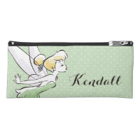 Tinker Bell | Pretty Little Pixie Pencil Case