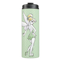 Tinker Bell | Pretty Little Pixie