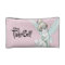 Tinker Bell | Sitting Pastel