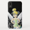 Tinker Bell Sketch