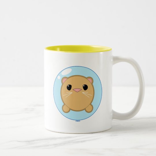 Tinker Mug