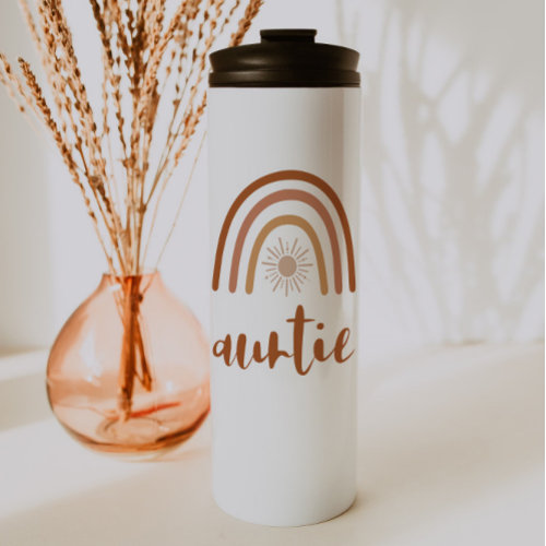 Shop Travel Mugs