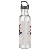 https://rlv.zcache.com/tiny_ballet_dancer_stainless_steel_water_bottle-rbcb77bb0c96342a1972ae4c6d88972e4_zl58w_200.jpg?rlvnet=1