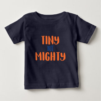 tiny house tshirt