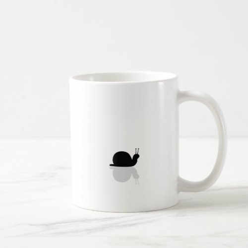 Tiny Coffee Mug