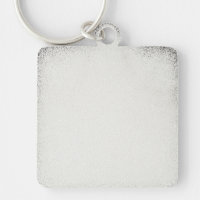 Canada Goose Beauty Inspirational Keychain