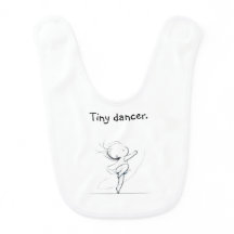 Tiny Dancer