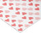 Tiny Hearts Tissue Paper