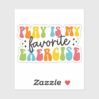 Tiny Humans Are My Favorite Sticker, NICU Nurse Sticker