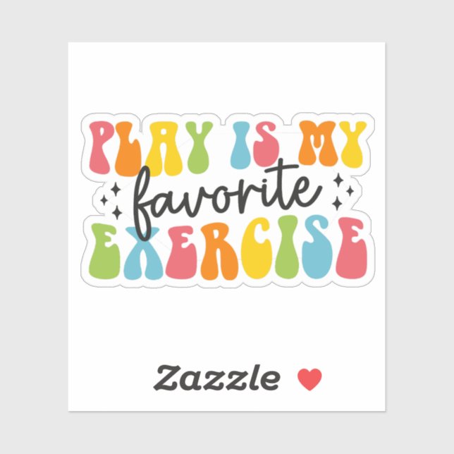 Tiny Humans Are My Favorite Sticker, NICU Nurse Sticker (Sheet)