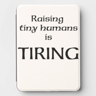Tiny Humans Kindle Cover