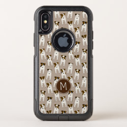 iphone 7 case jack russell iphone 7 case jack russell