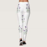 Designer Leggings for Sale