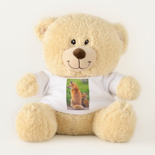 Tiny Paws Pal Adorable Dog_Inspired Small Teddy  Teddy Bear
