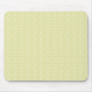 Tiny Squares Mouse Pad
