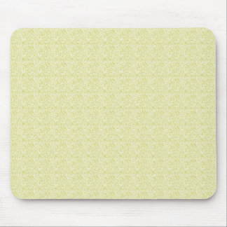 Tiny Squares Mouse Pad