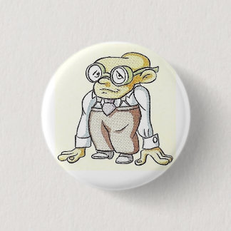 tiny stats pinback button
