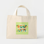 (^_^)
 This is some
 spicy megaton
 of the year 
 2016-2017
 Spyonclear
 was here With
 Love w'o'w!!
   Tiny Tote Canvas Bag