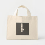sr
 cl
 s
 r
 ri
 re
 
   Tiny Tote Canvas Bag