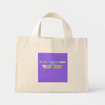 ULUSAL EGEMENLİK
      VE 
 ÇOCUK BAYRAMI 
  KUTLU OLSUN
 
 
   Tiny Tote Canvas Bag