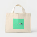 Kr
 Gdmn
 Cheyenne
 Fighter fresh tv
 Ever took
 They egg
 You can get
 Running-wooper
 You have the words you don't know
 O.        Tiny Tote Canvas Bag