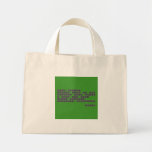 Dea|r Ma|rio:
 Plea|s|e c|ome to t|h|e
 c|a|st|le. I've b|aked
 a c|ake for you.
 Yours tr|uly--
 P|ri|nc|e|ss Toad|stool
 
              Pea|ch  Tiny Tote Canvas Bag