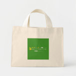 Yeah!!! It's July again. Durotym 13th is clicking    
    Happy birthday in ad..  Tiny Tote Canvas Bag