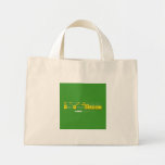 Games Keep calm Prince Kamsi's birthday loading.....
 Latter keep calm Prince KAMSI's birthday loading....
 Tiles Prince KAMSI  Tiny Tote Canvas Bag