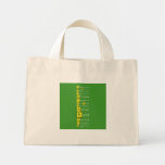 Leadership
 PersonalEngagement
 Ambassador
 Perspectives
 Attitude
 Support
 Role Model
 Commitment
 Active
 Build
 Planning
 Evangelist
 Representative
 
  
   Tiny Tote Canvas Bag