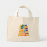 Phonics
 phonic|s
 phon|ics
 ph|onics
 ph|onic|s
 ph|on|ics
 ph|on|ic|s  Tiny Tote Canvas Bag