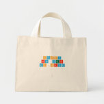 Happy
 New Year
 Ms.Ortiz
 
 
   Tiny Tote Canvas Bag
