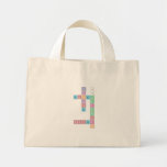        b j
 i j
 hockey
 i a
       n r
         g d
          w
          o
 soccer
          k  Tiny Tote Canvas Bag