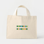 elemental
 
 envelope
   Tiny Tote Canvas Bag