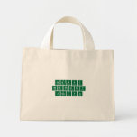 Happy
 Birthday
 Joseph  Tiny Tote Canvas Bag
